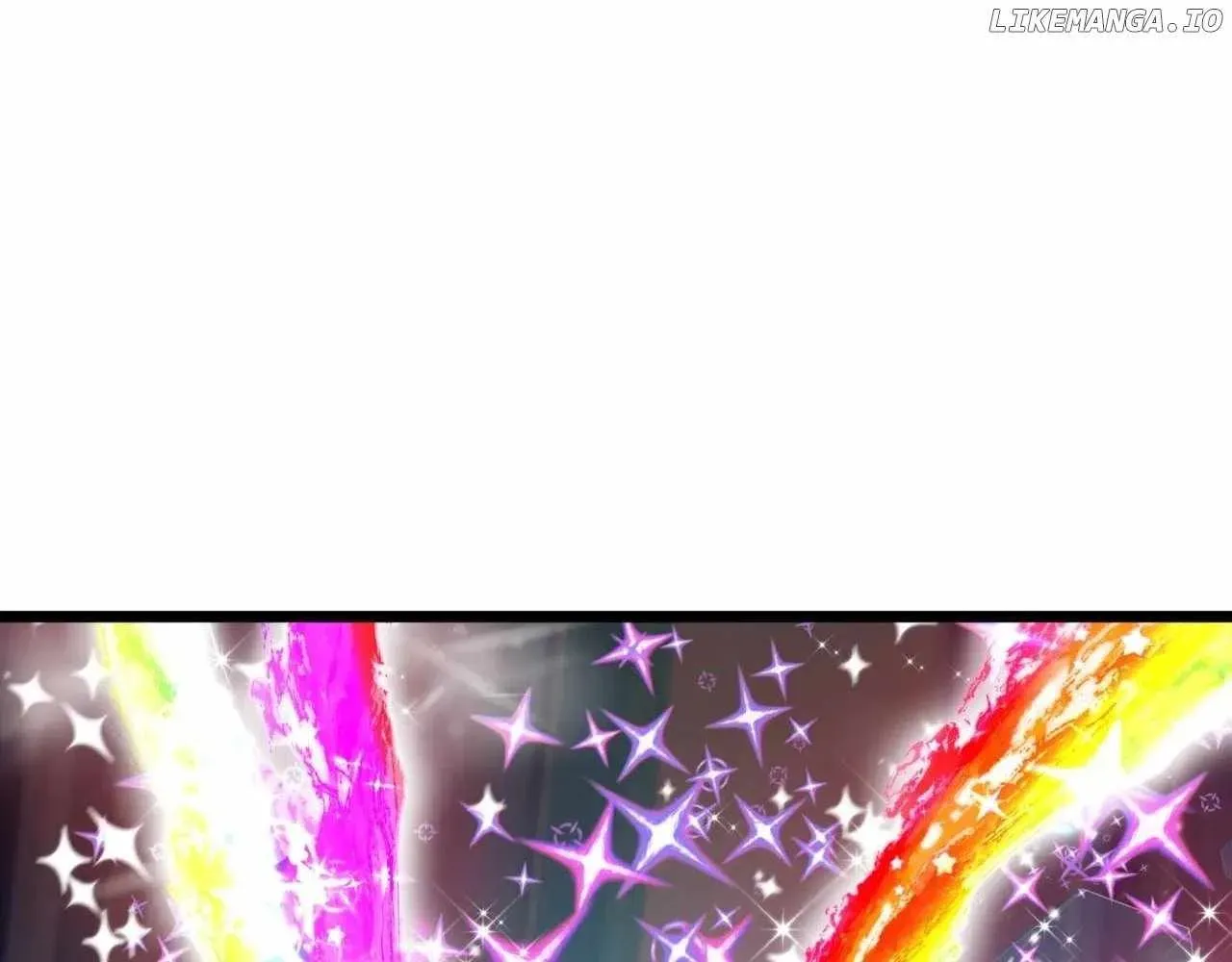 Age of Terror Chapter 505 page 100 - 