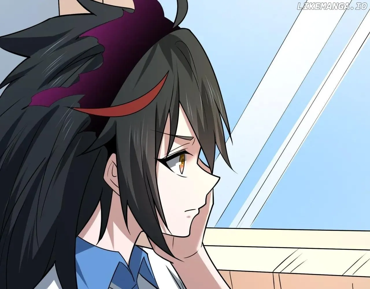Age of Terror Chapter 506 page 102 - 