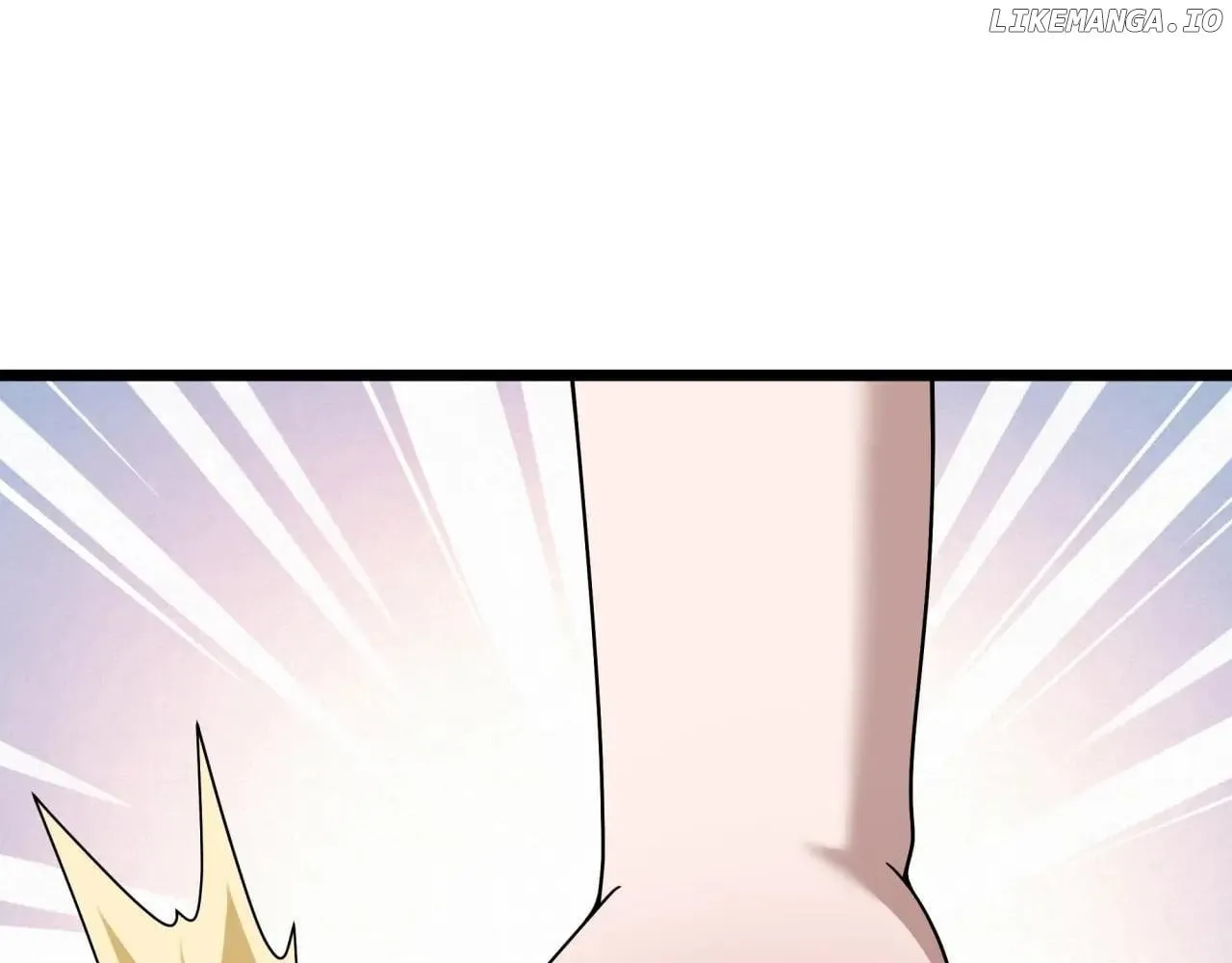 Age of Terror Chapter 506 page 109 - 