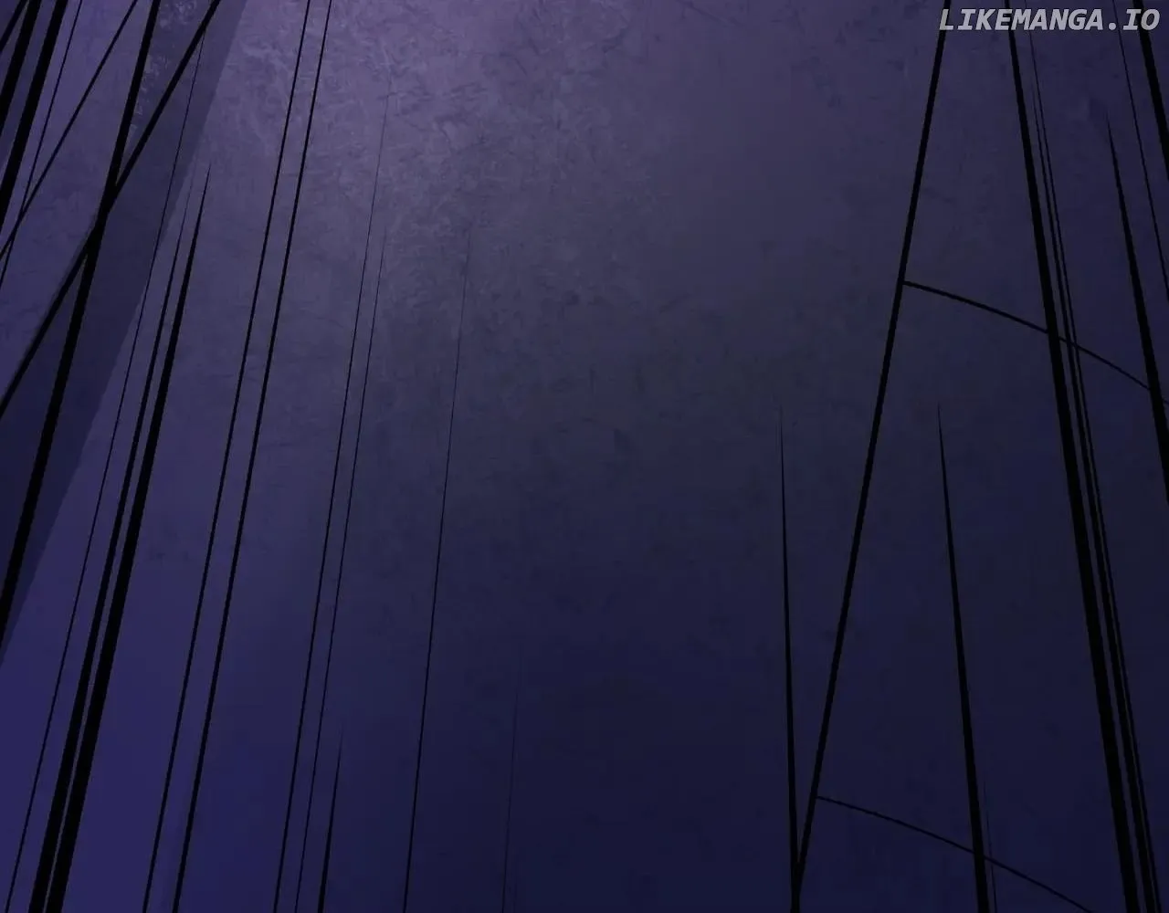 Age of Terror Chapter 506 page 12 - 