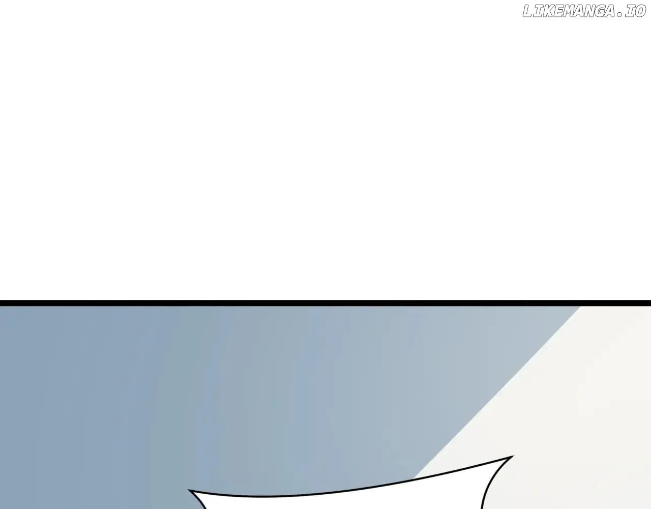 Age of Terror Chapter 506 page 111 - 
