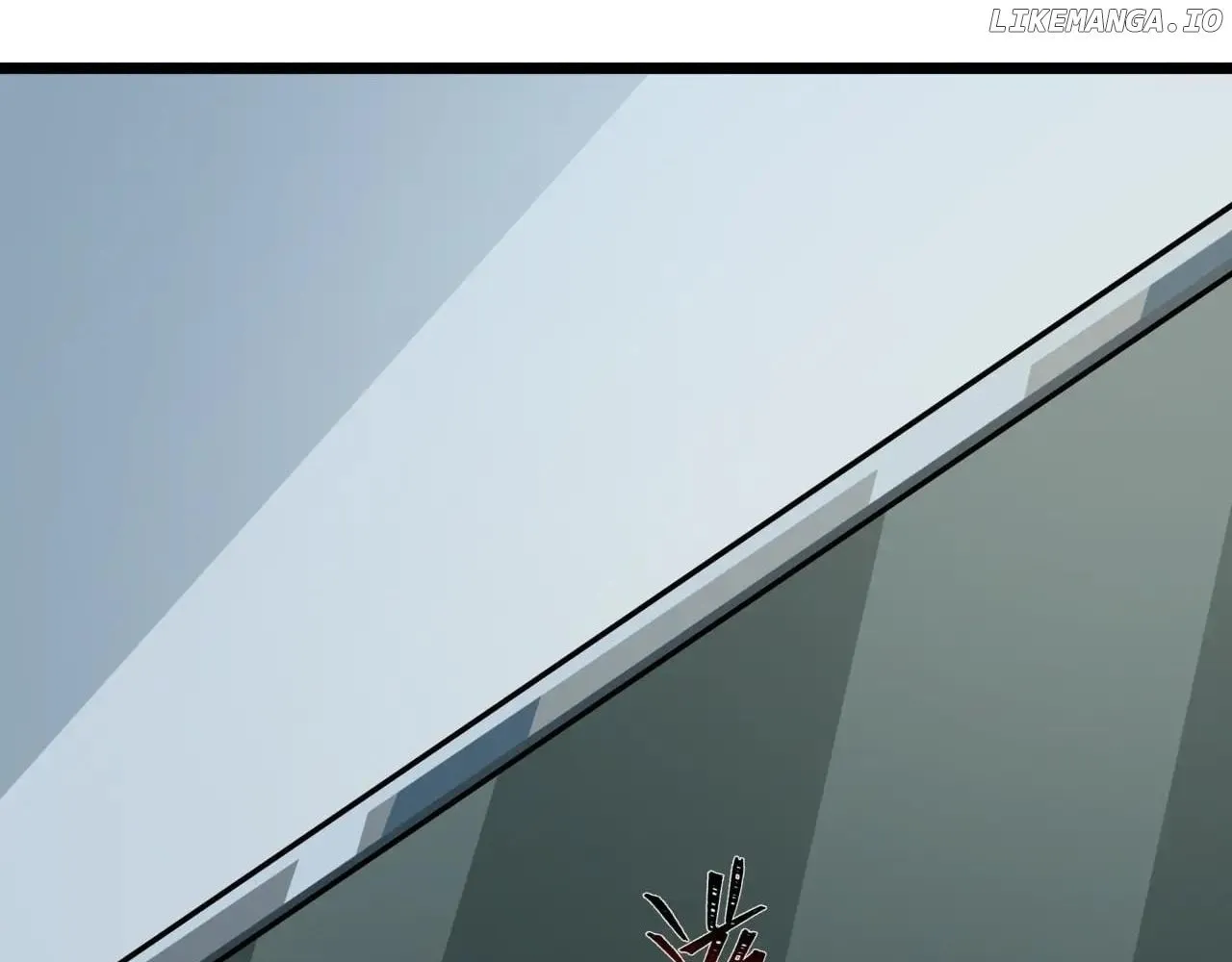 Age of Terror Chapter 506 page 124 - 