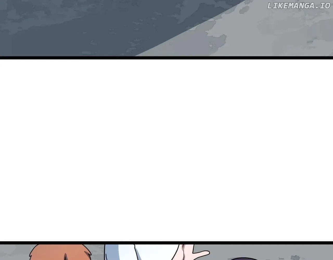 Age of Terror Chapter 506 page 132 - 