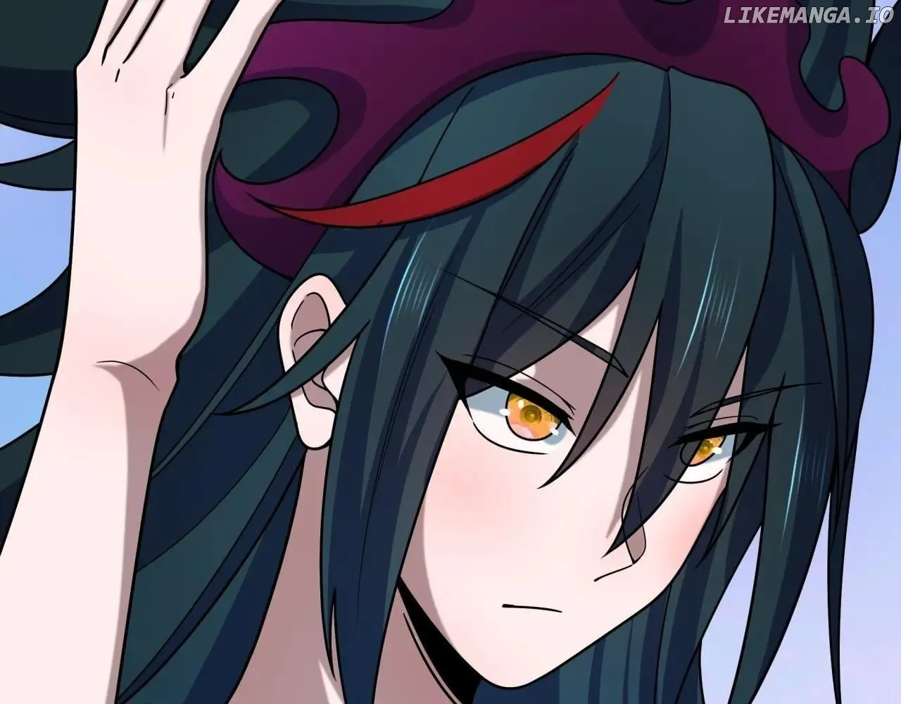 Age of Terror Chapter 506 page 139 - 