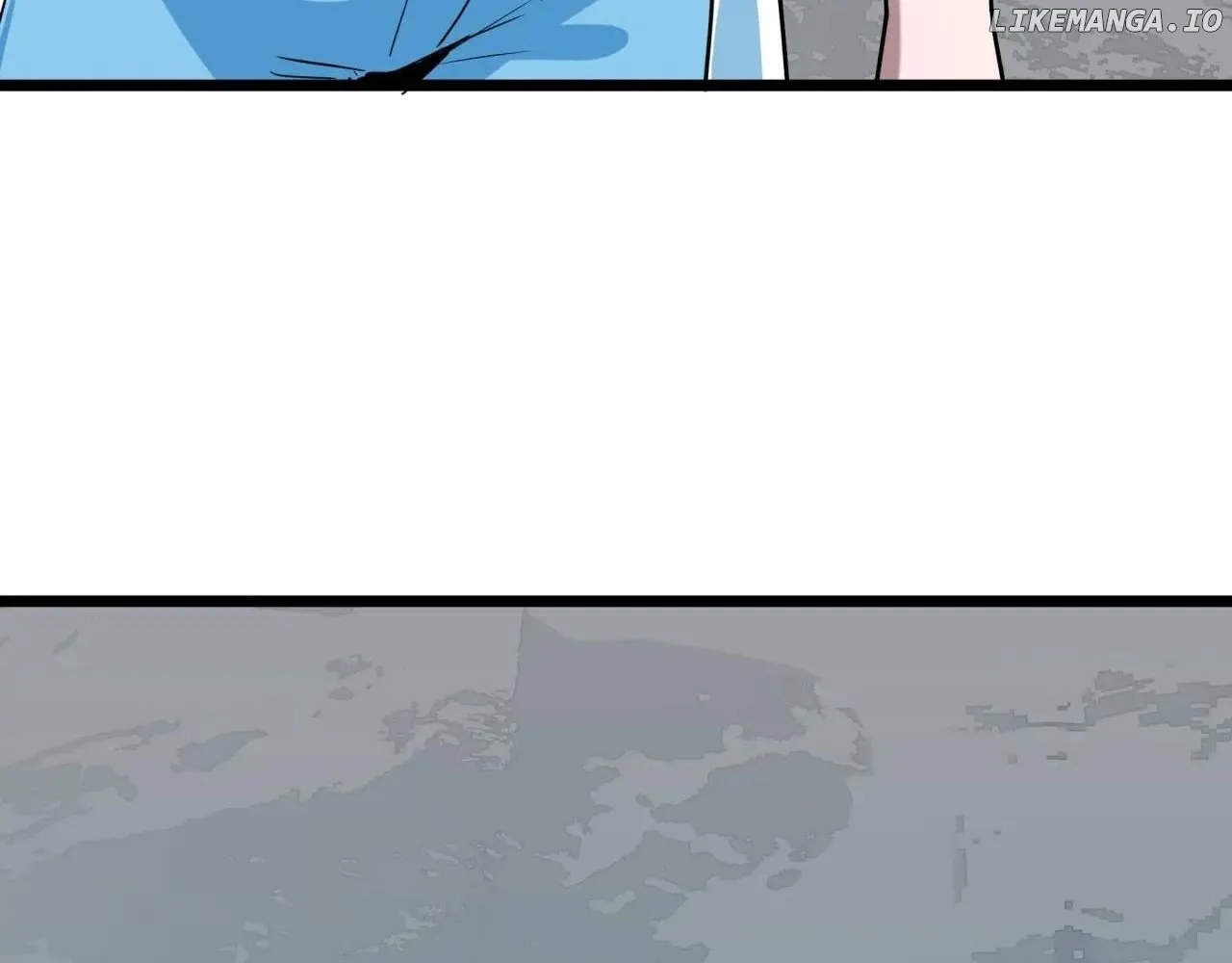 Age of Terror Chapter 506 page 144 - 