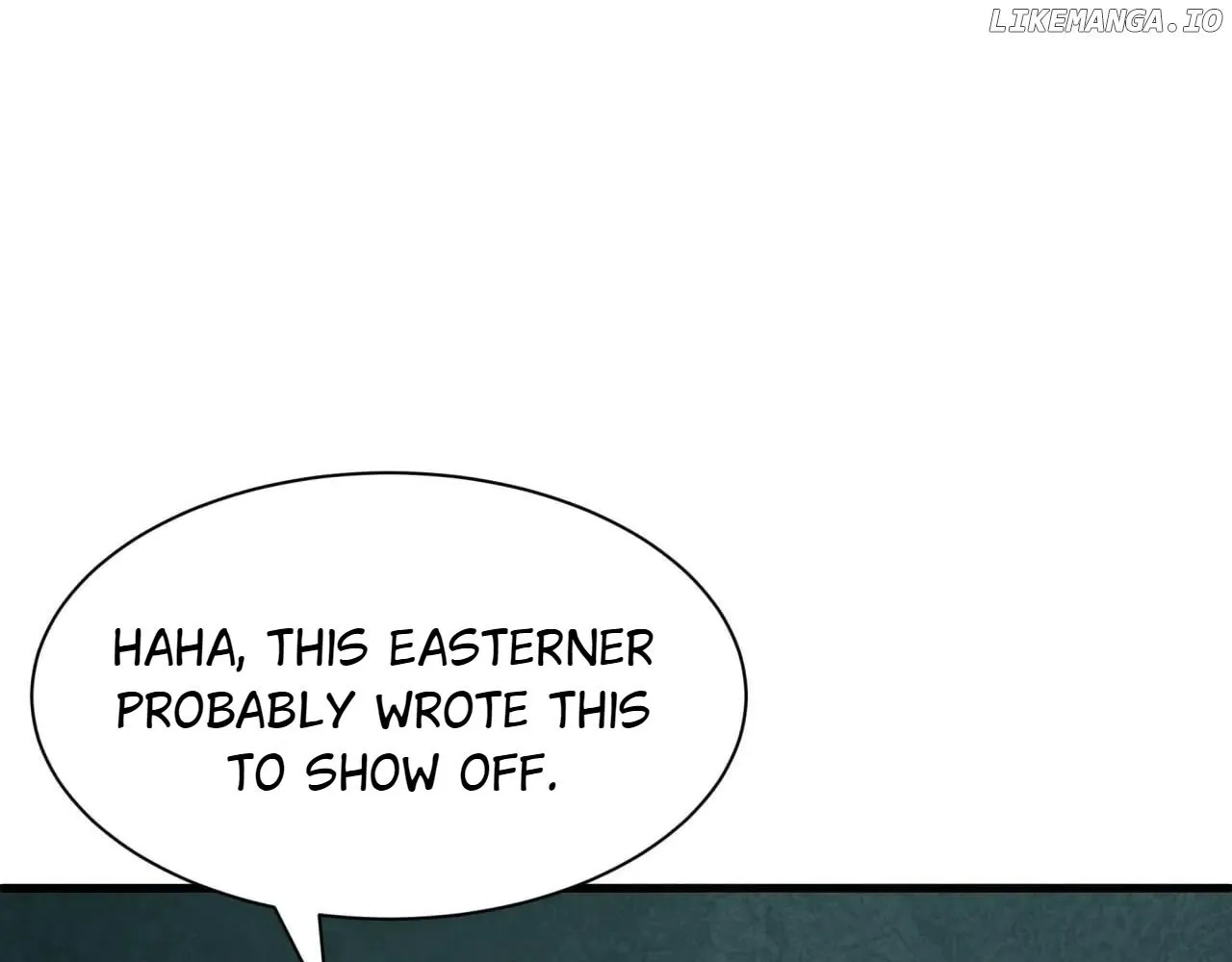 Age of Terror Chapter 506 page 149 - 