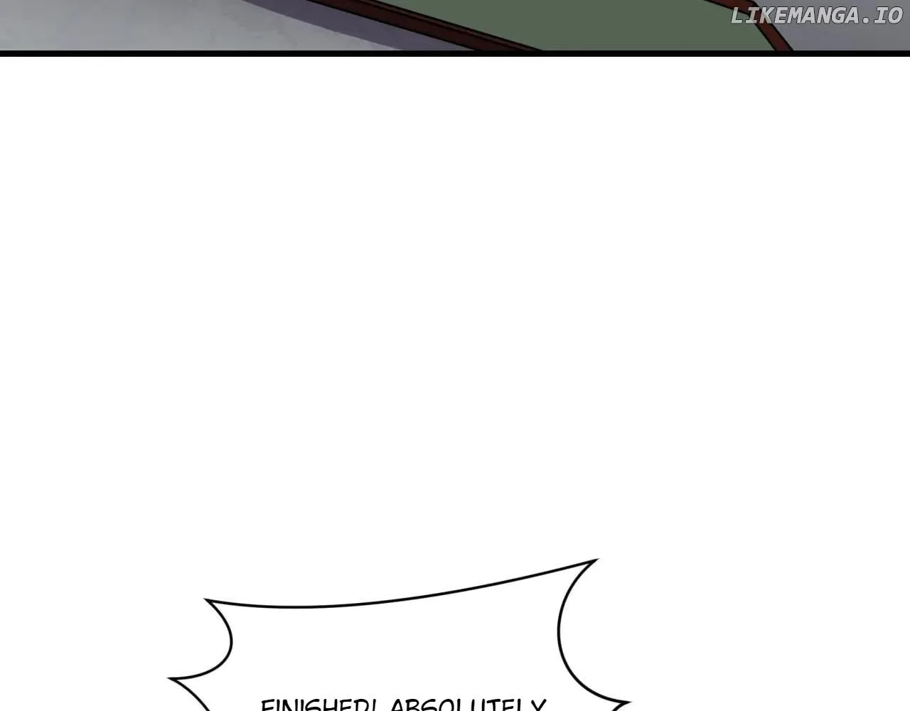 Age of Terror Chapter 506 page 155 - 