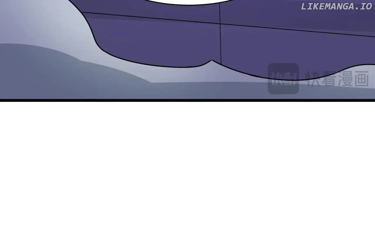 Age of Terror Chapter 506 page 17 - 