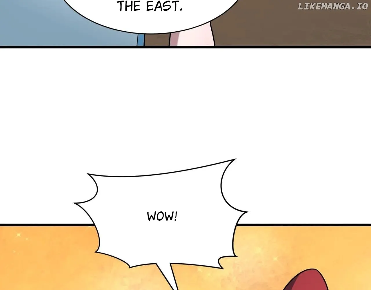 Age of Terror Chapter 506 page 161 - 