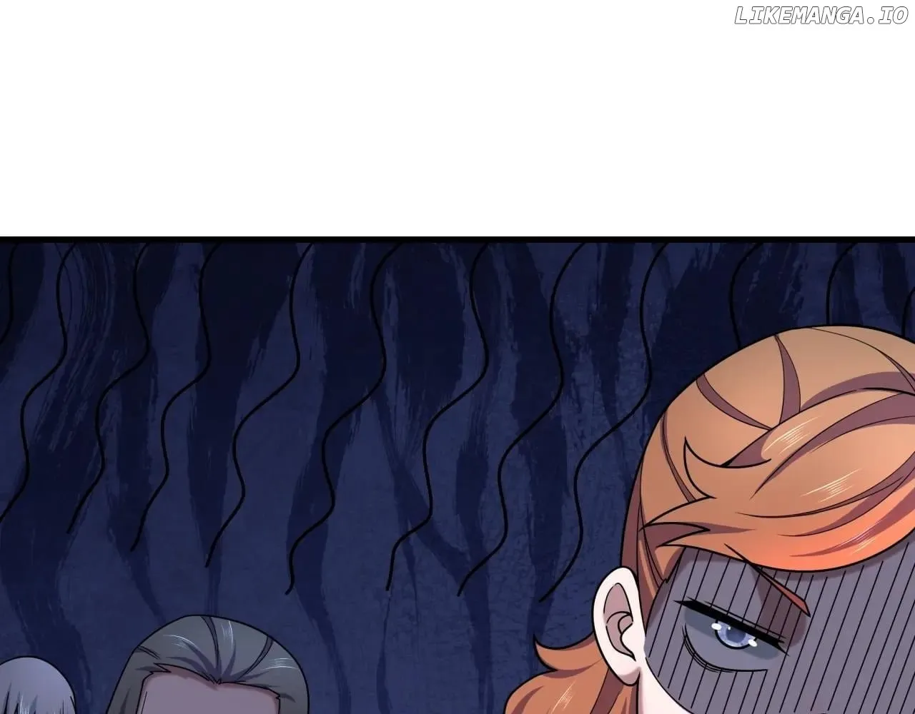 Age of Terror Chapter 506 page 164 - 