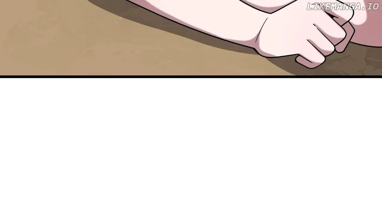 Age of Terror Chapter 506 page 166 - 