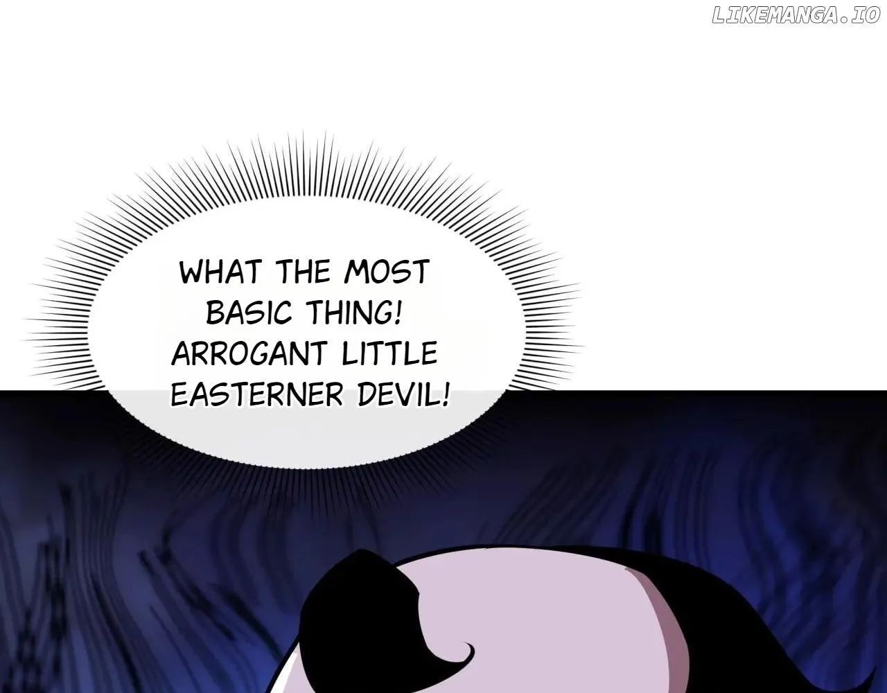 Age of Terror Chapter 506 page 167 - 