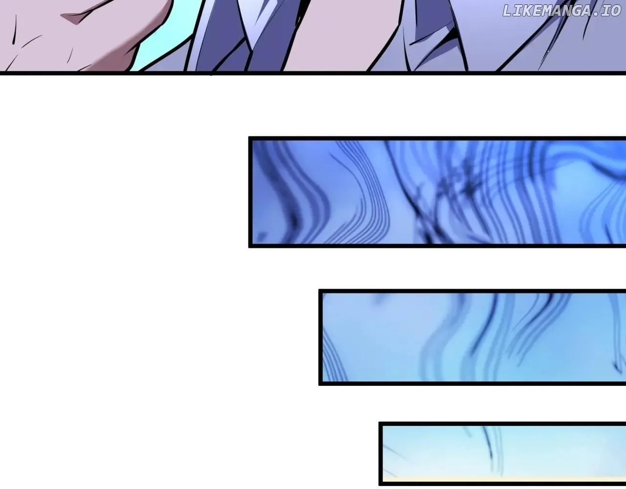 Age of Terror Chapter 506 page 169 - 