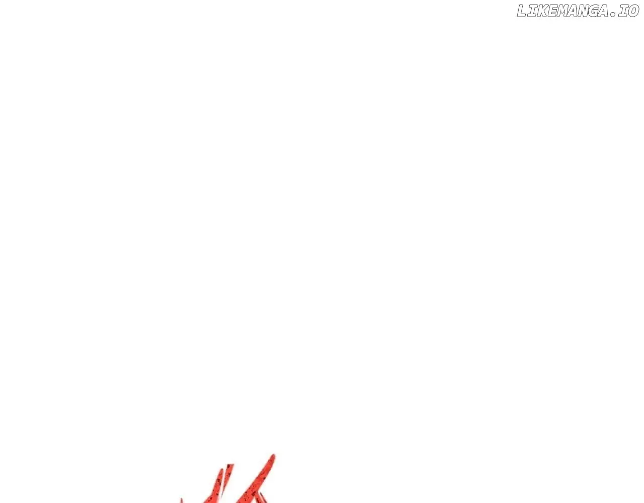 Age of Terror Chapter 506 page 170 - 