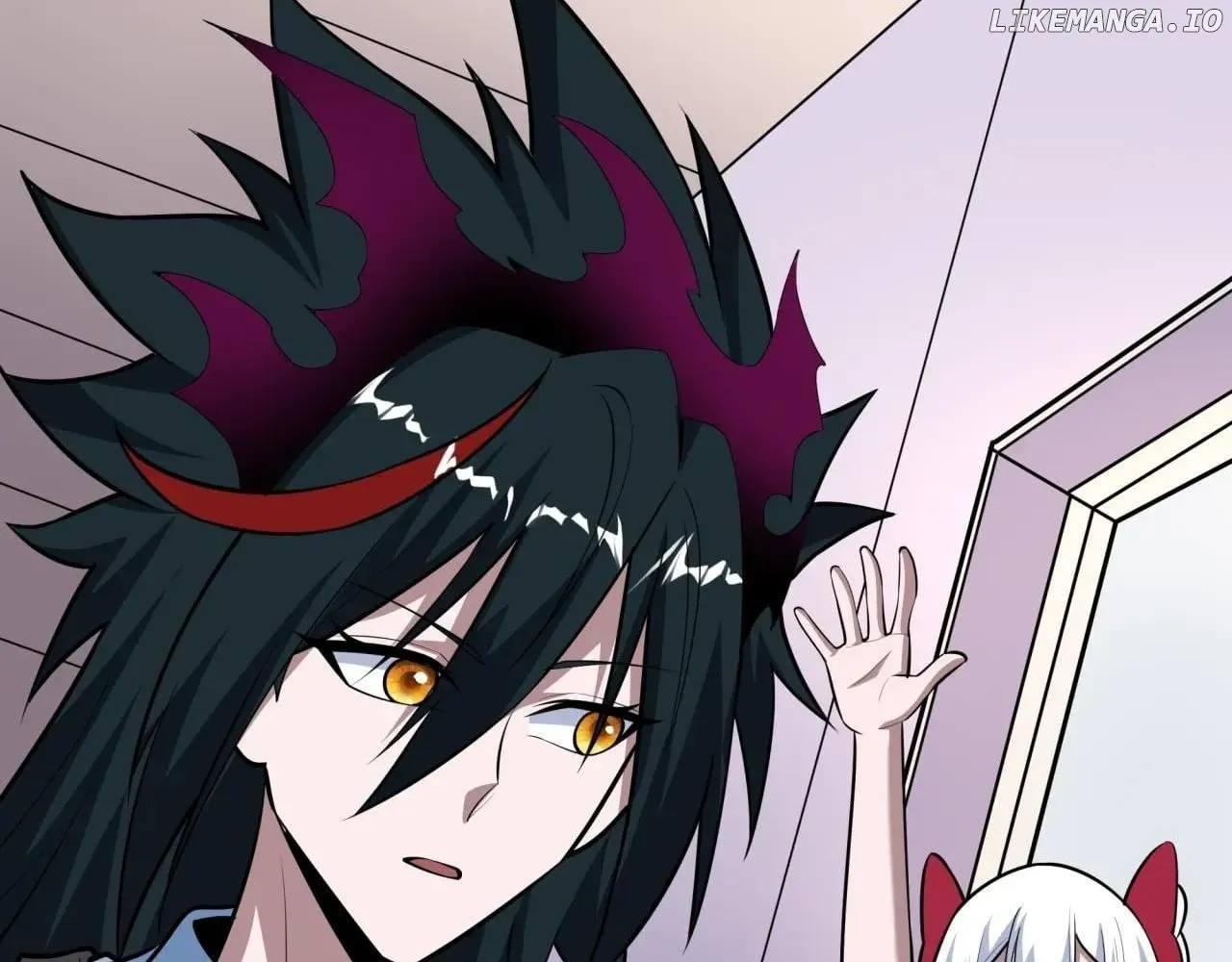 Age of Terror Chapter 506 page 172 - 
