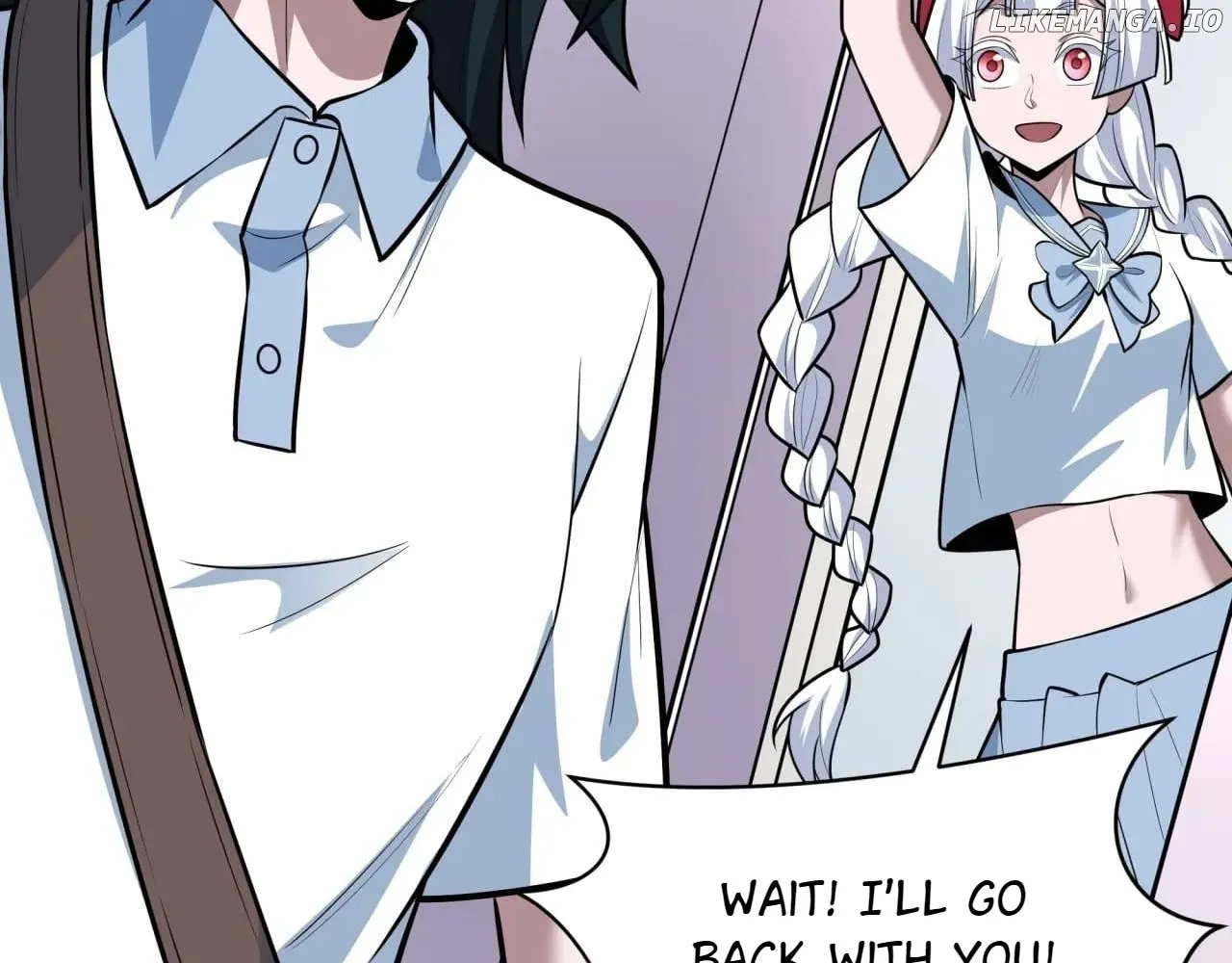 Age of Terror Chapter 506 page 173 - 
