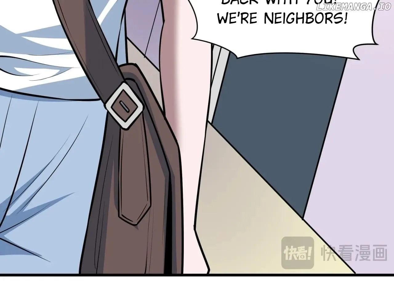 Age of Terror Chapter 506 page 174 - 