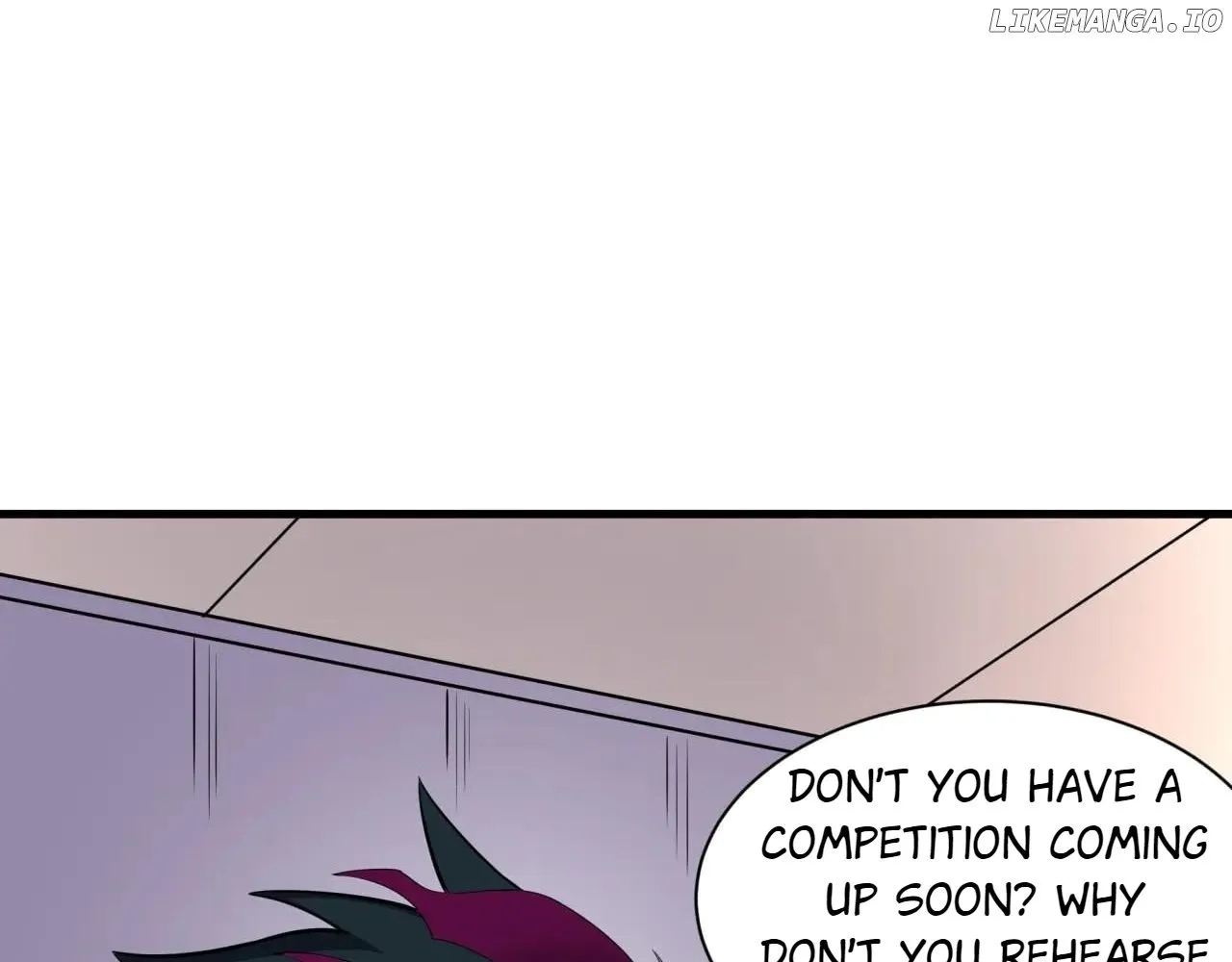 Age of Terror Chapter 506 page 175 - 