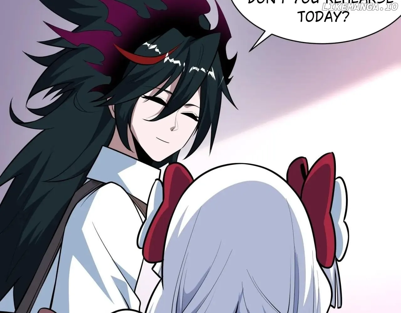 Age of Terror Chapter 506 page 176 - 