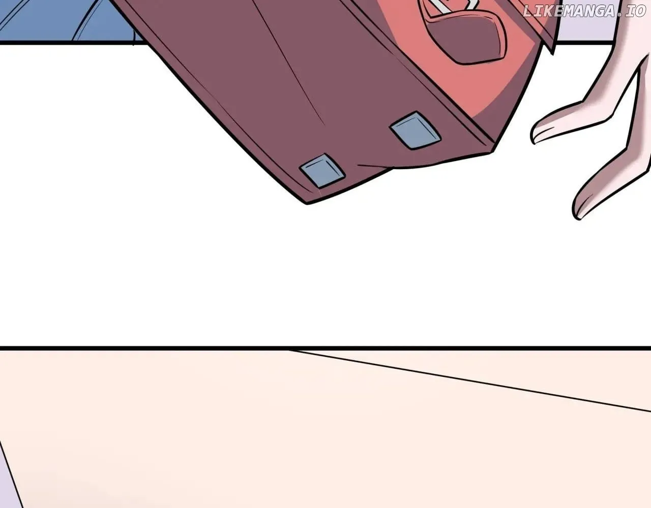 Age of Terror Chapter 506 page 178 - 