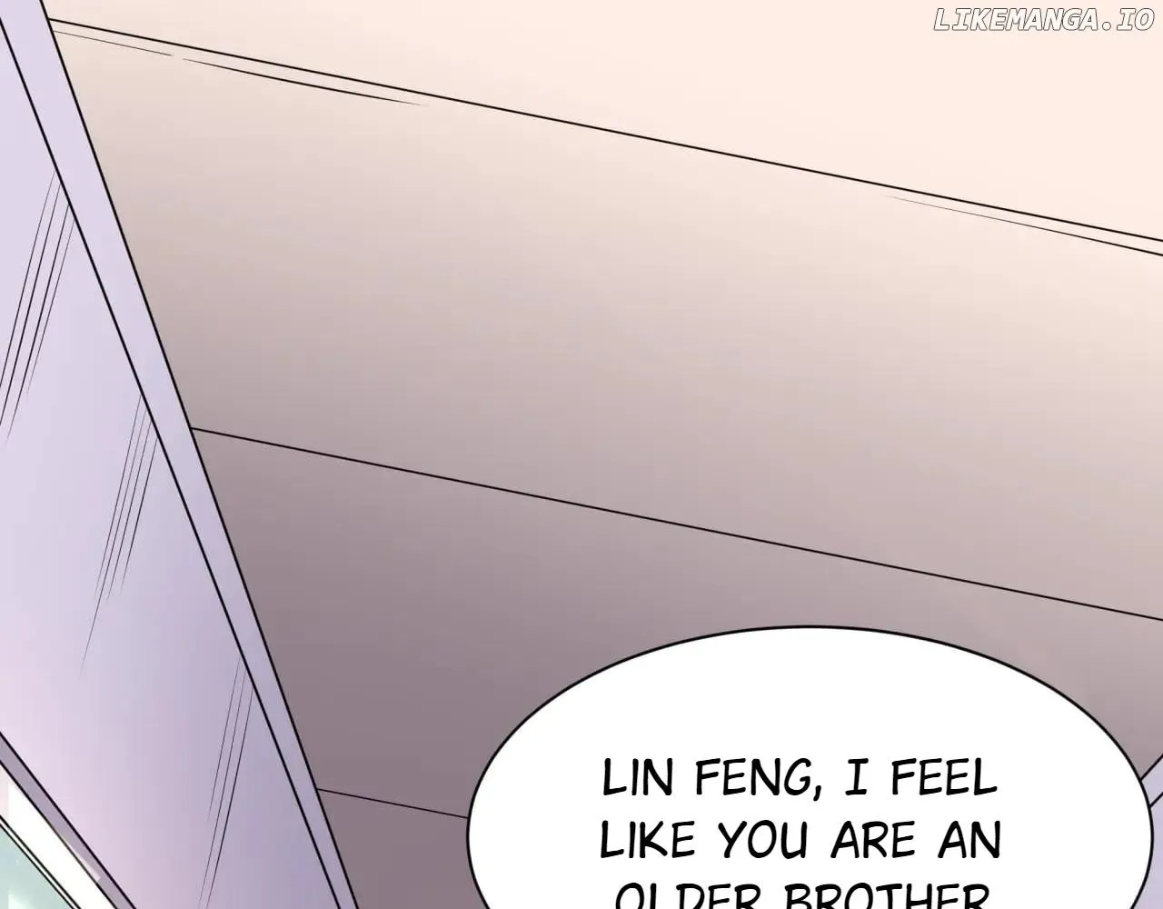 Age of Terror Chapter 506 page 179 - 