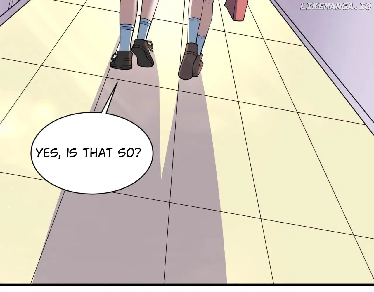 Age of Terror Chapter 506 page 181 - 