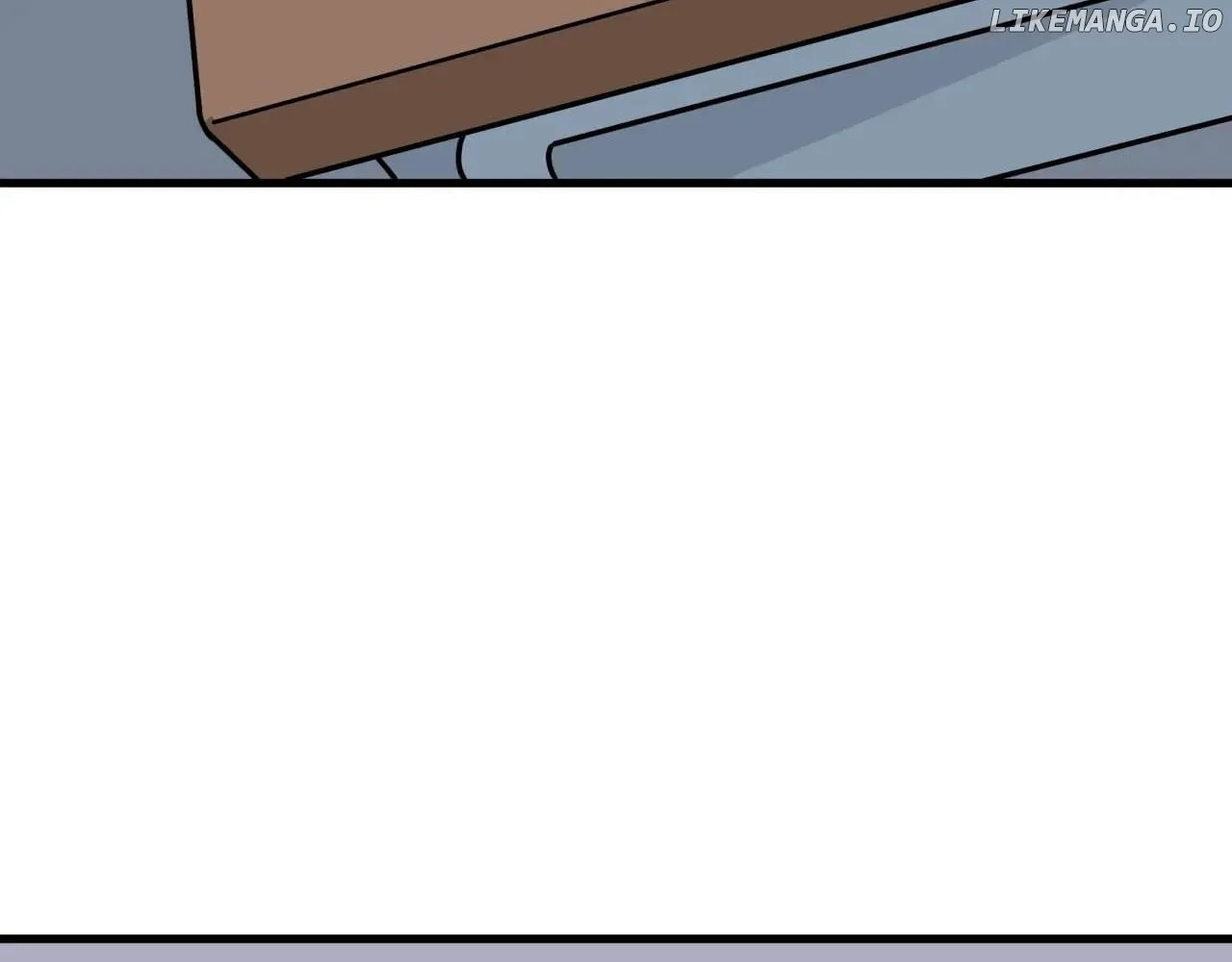 Age of Terror Chapter 506 page 187 - 