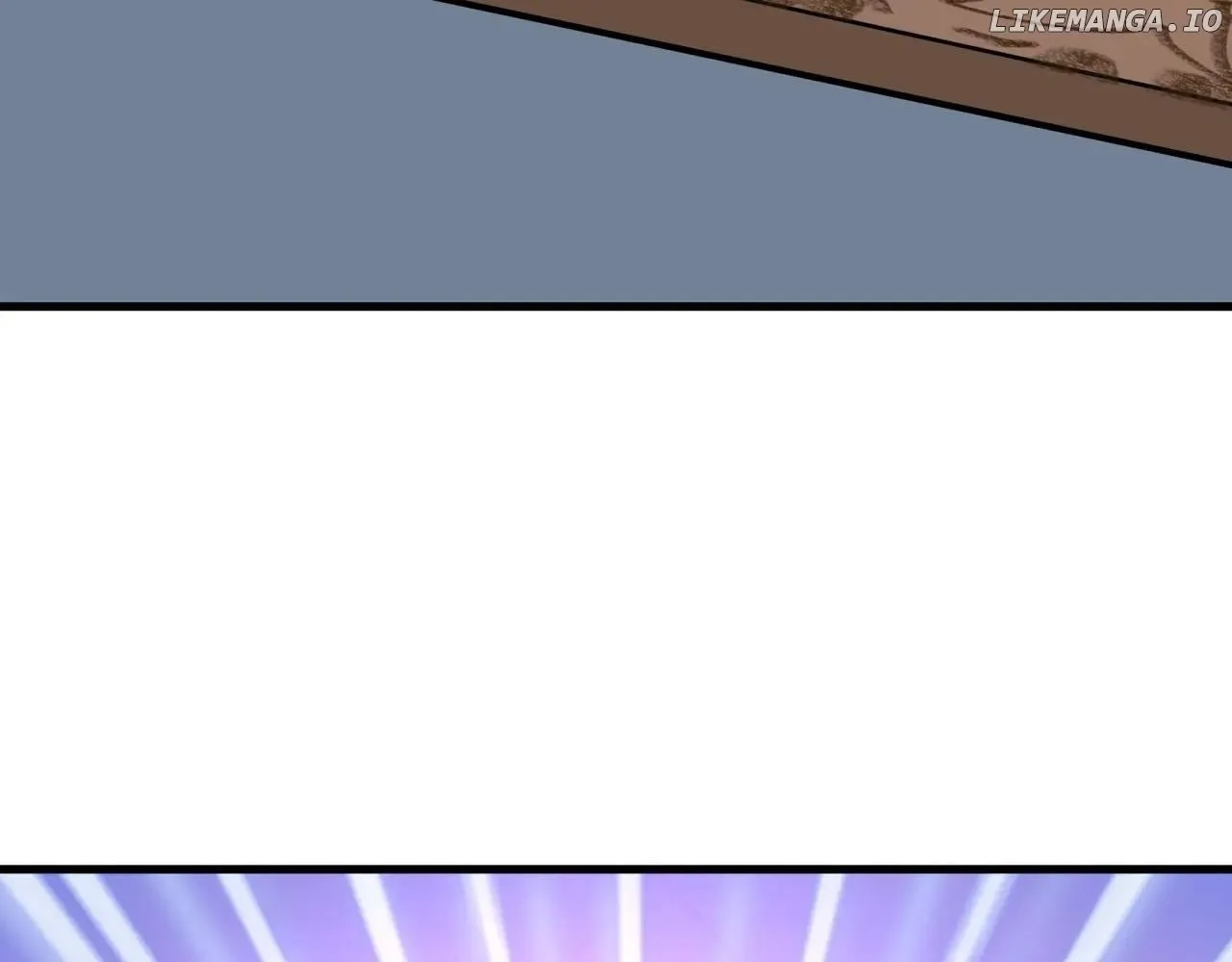 Age of Terror Chapter 506 page 191 - 