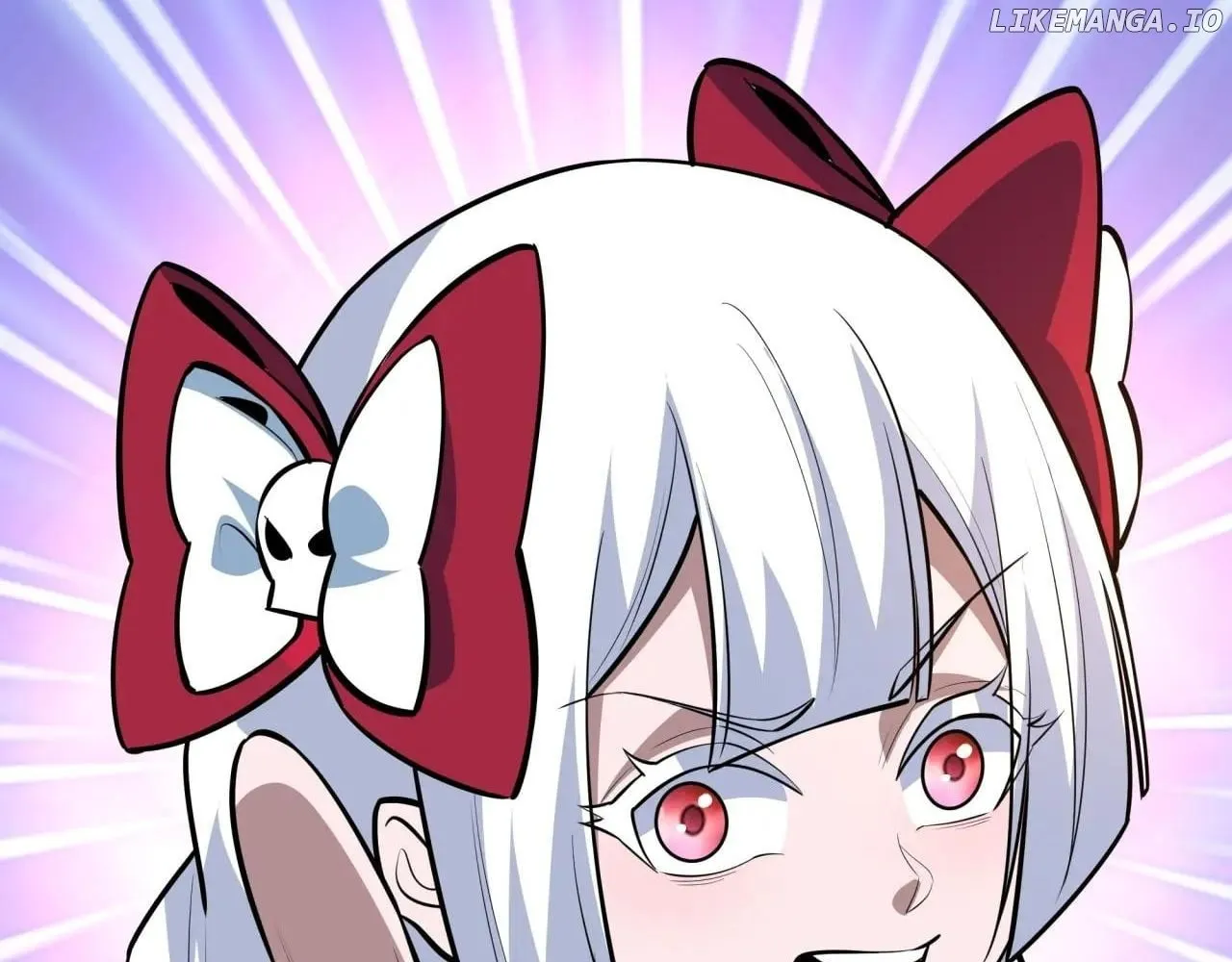 Age of Terror Chapter 506 page 192 - 