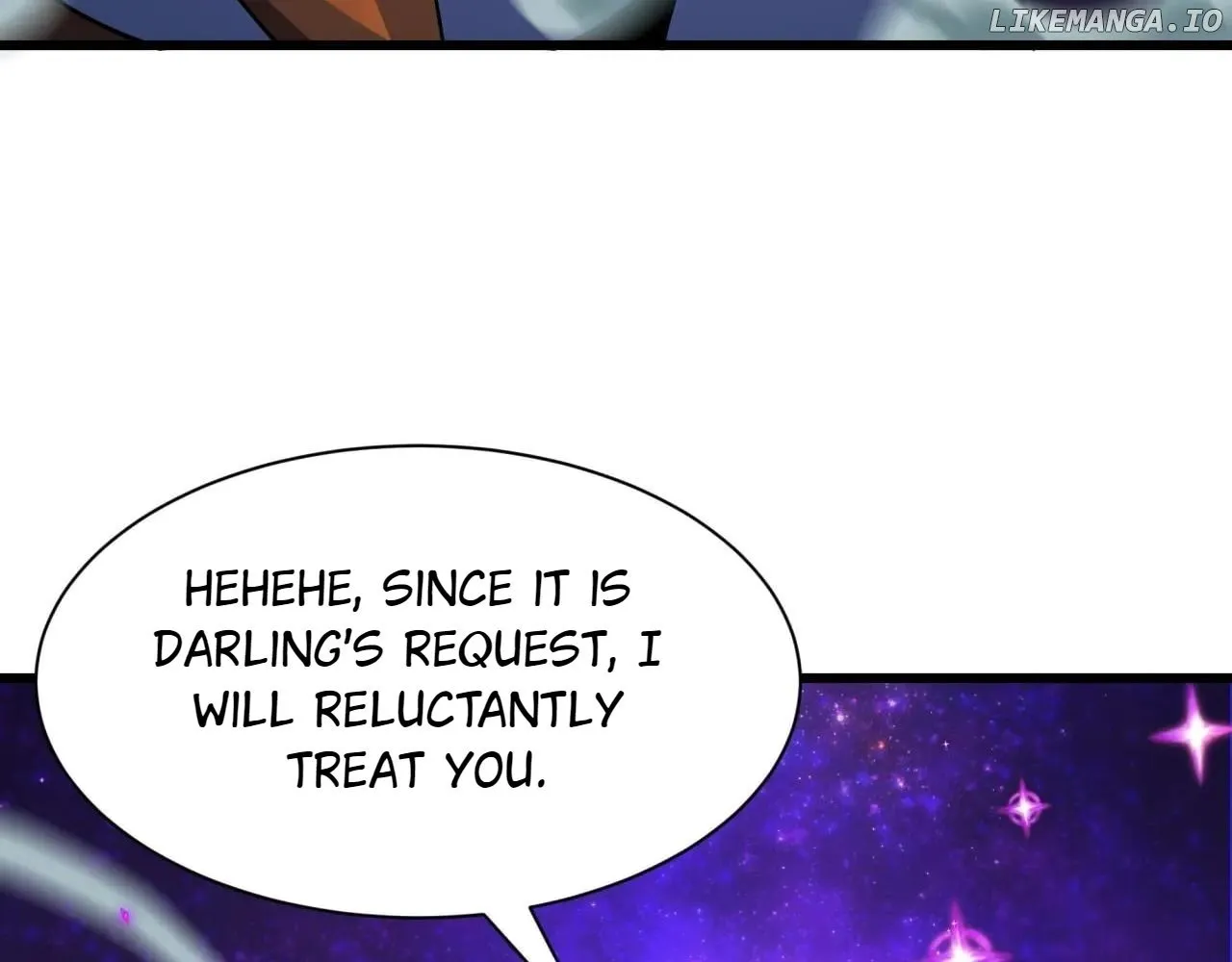 Age of Terror Chapter 506 page 25 - 