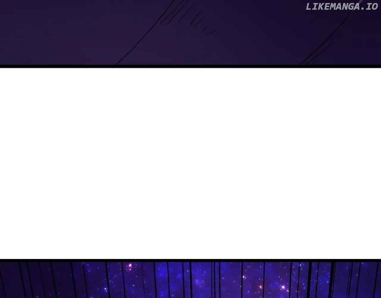 Age of Terror Chapter 506 page 5 - 