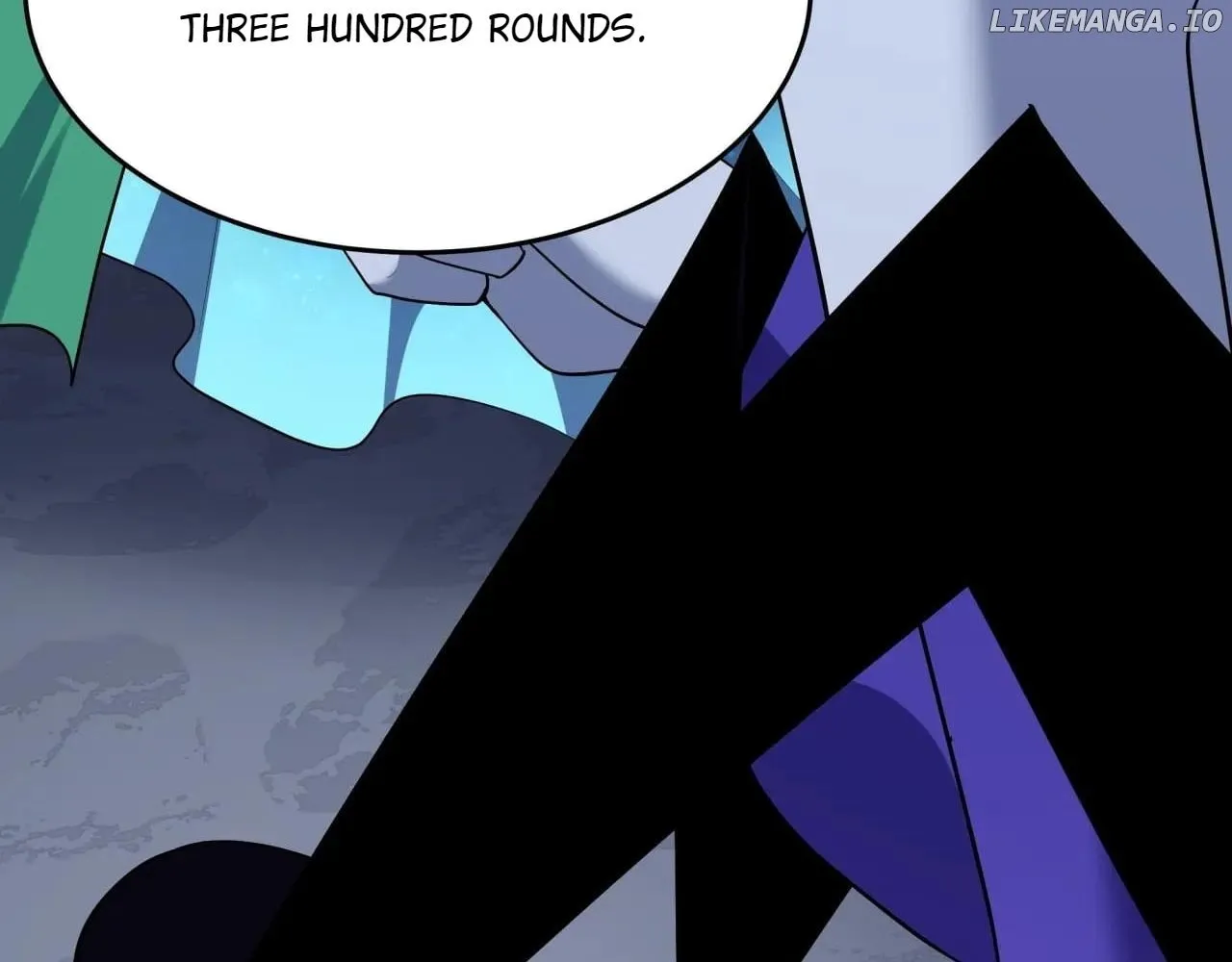 Age of Terror Chapter 506 page 45 - 