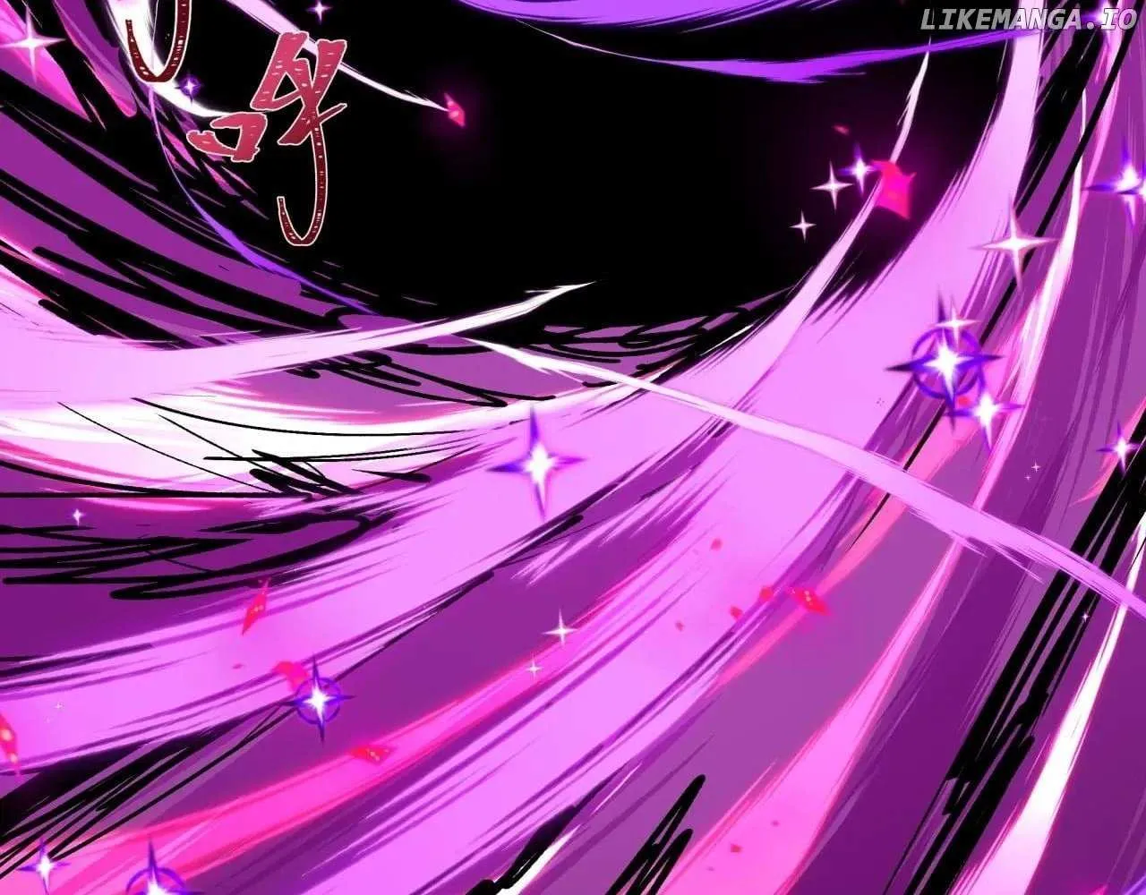 Age of Terror Chapter 506 page 52 - 