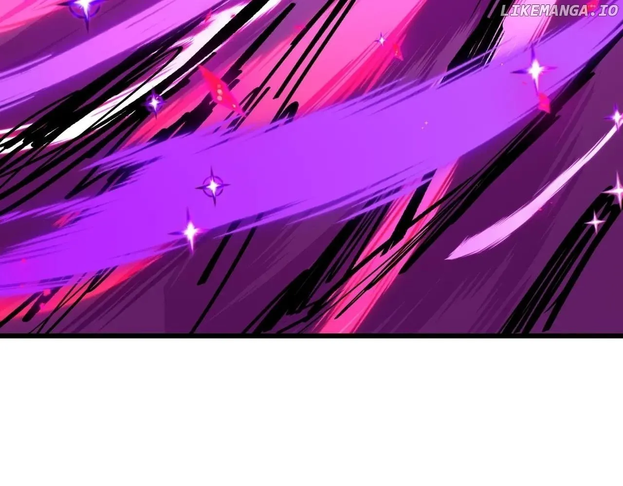 Age of Terror Chapter 506 page 53 - 
