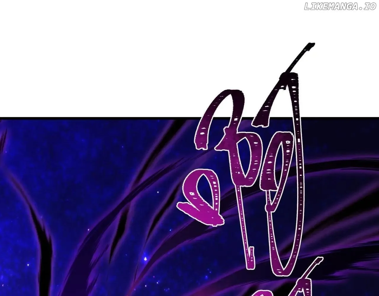 Age of Terror Chapter 506 page 55 - 