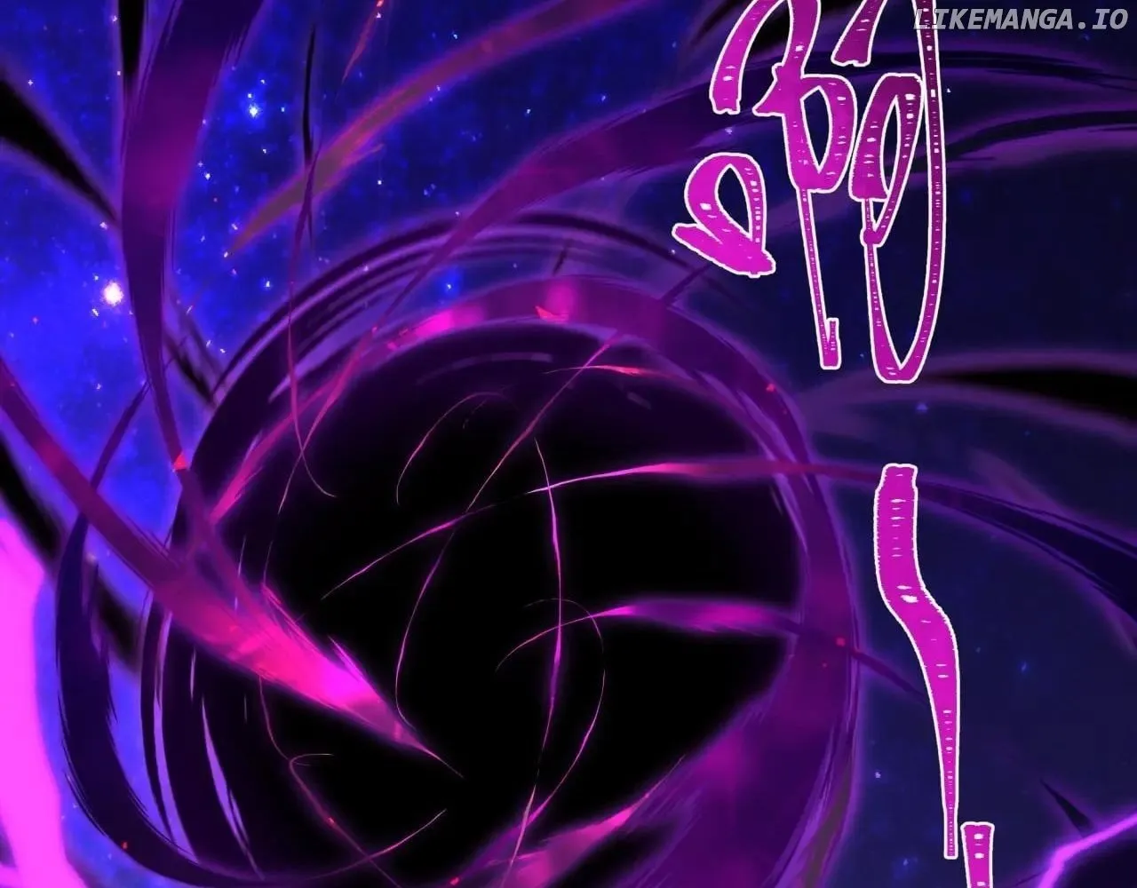 Age of Terror Chapter 506 page 56 - 