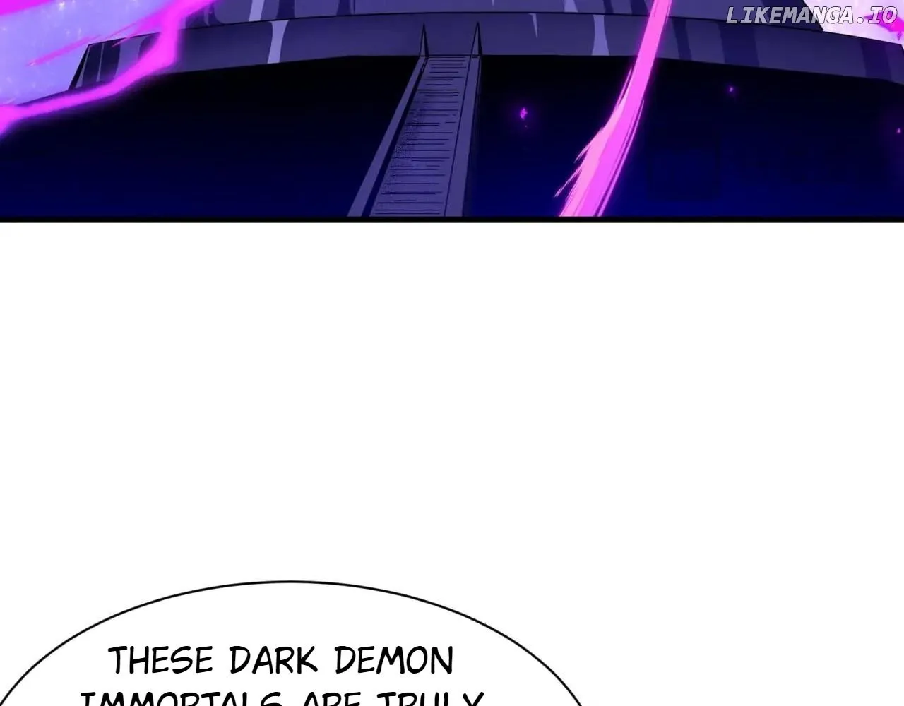 Age of Terror Chapter 506 page 59 - 