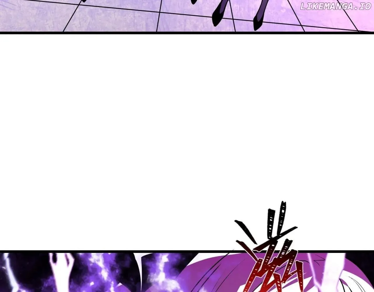 Age of Terror Chapter 506 page 63 - 