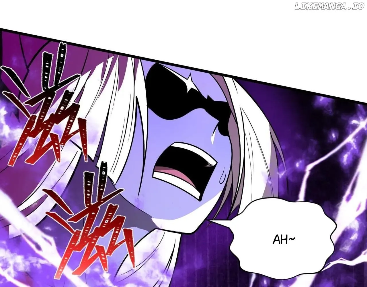Age of Terror Chapter 506 page 67 - 