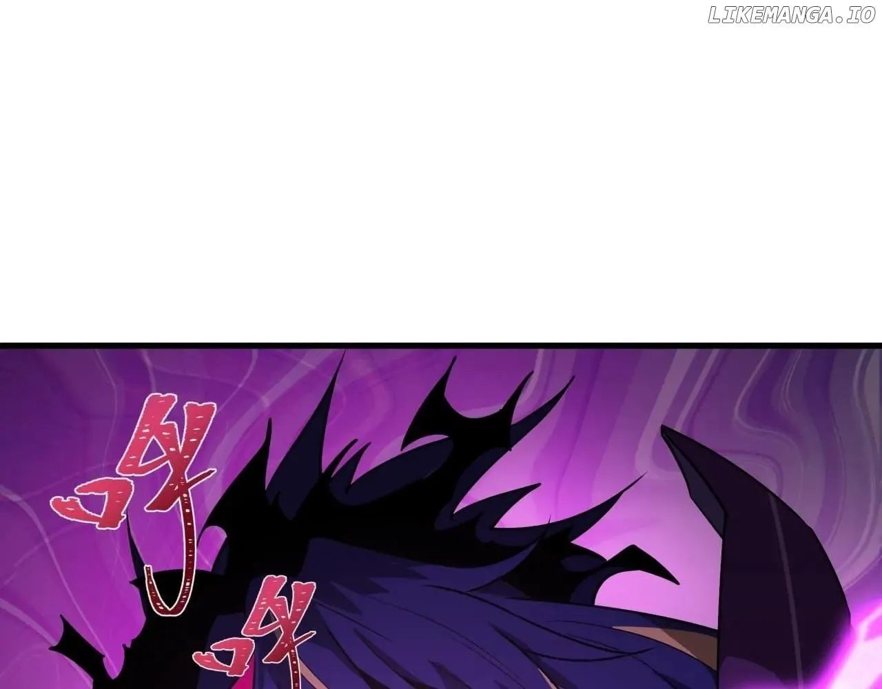 Age of Terror Chapter 506 page 71 - 