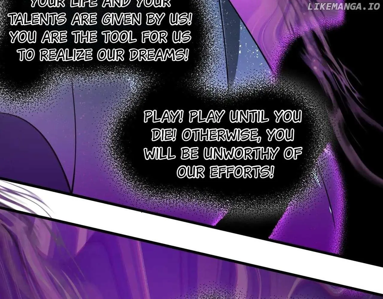 Age of Terror Chapter 506 page 79 - 