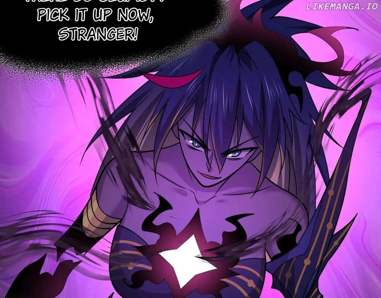 Age of Terror Chapter 506 page 92 - 