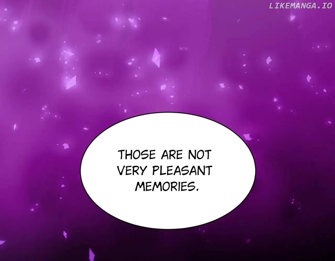 Age of Terror Chapter 506 page 100 - 