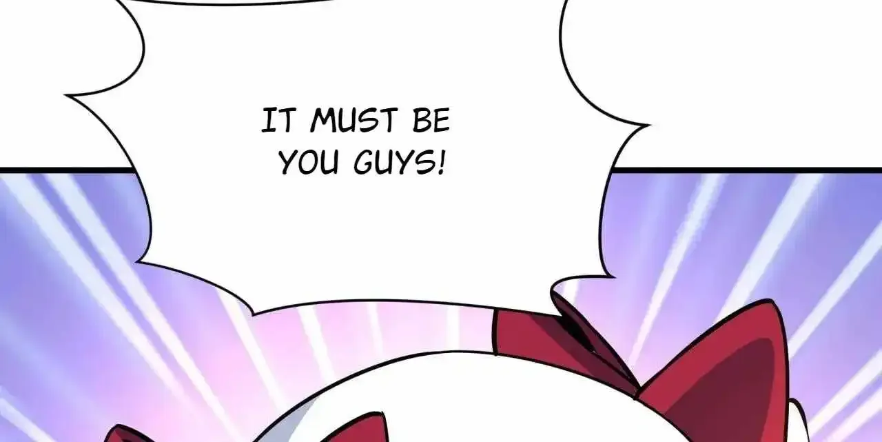 Age of Terror Chapter 507 page 2 - 