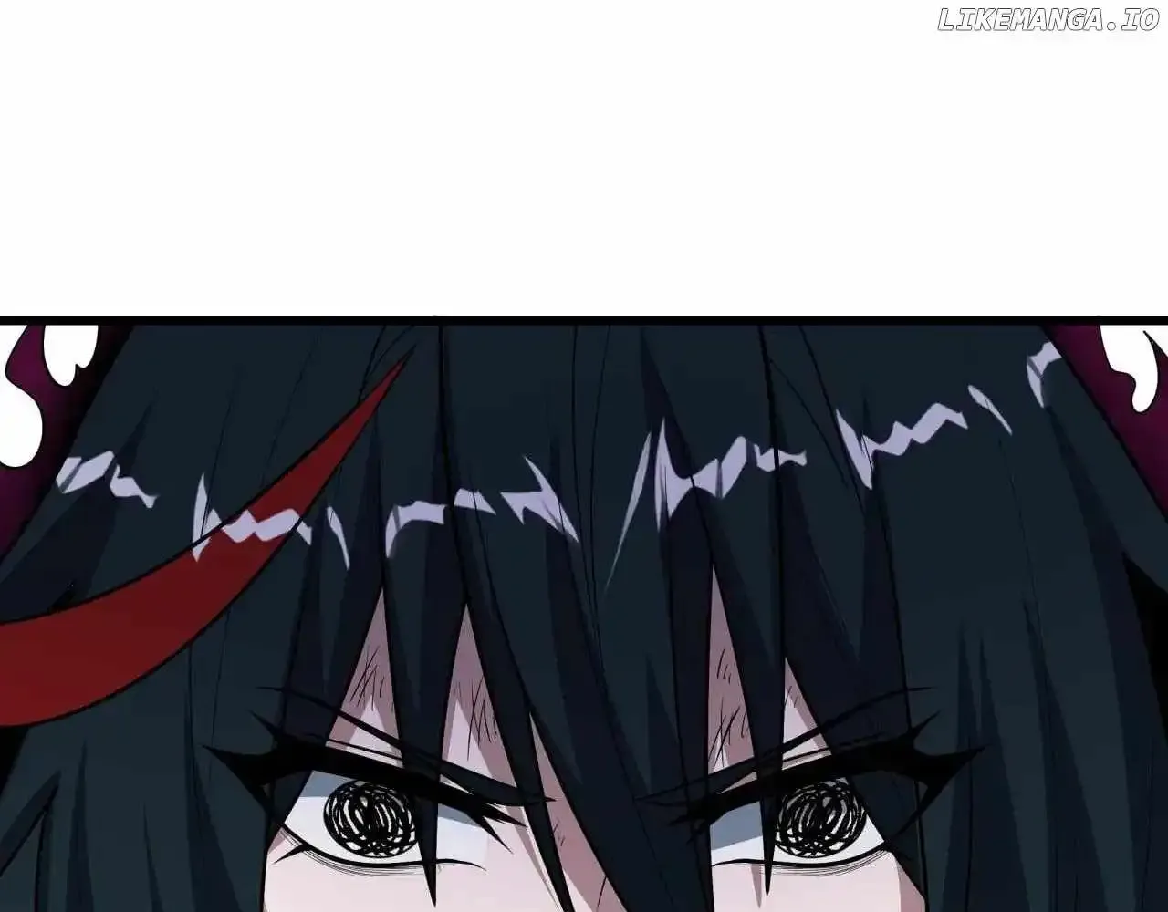 Age of Terror Chapter 507 page 109 - 