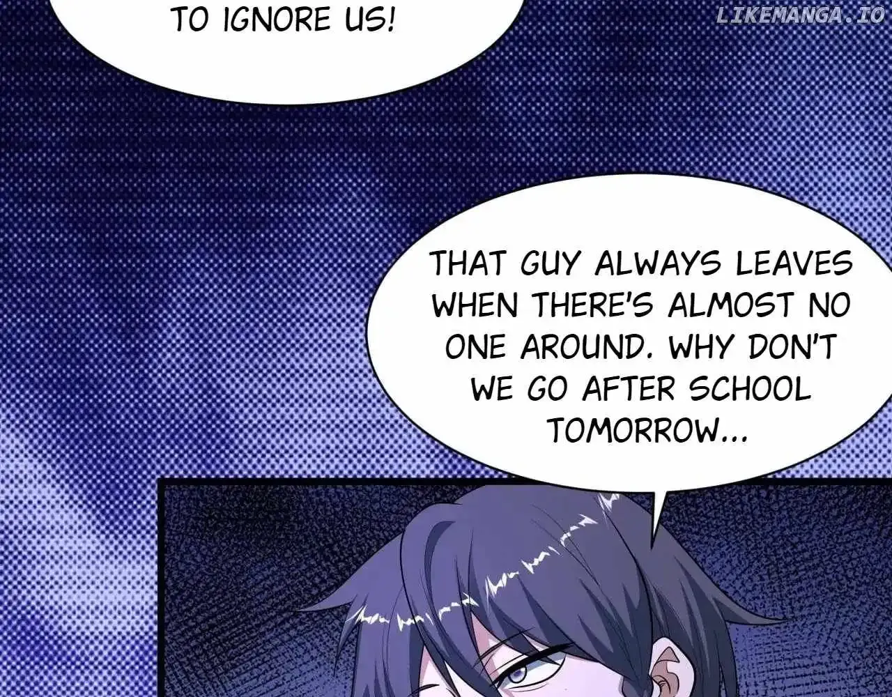 Age of Terror Chapter 507 page 113 - 