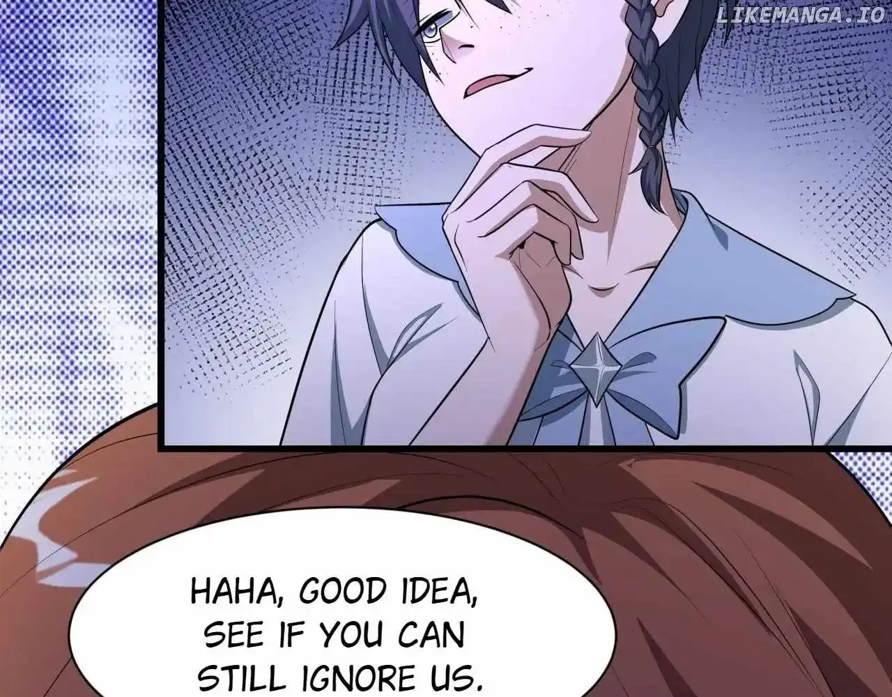 Age of Terror Chapter 507 page 114 - 