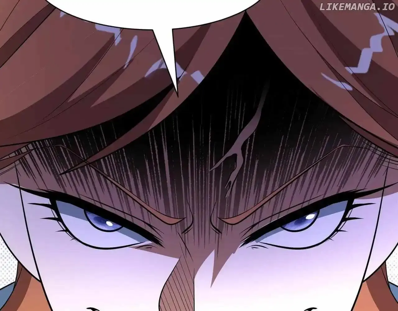 Age of Terror Chapter 507 page 115 - 
