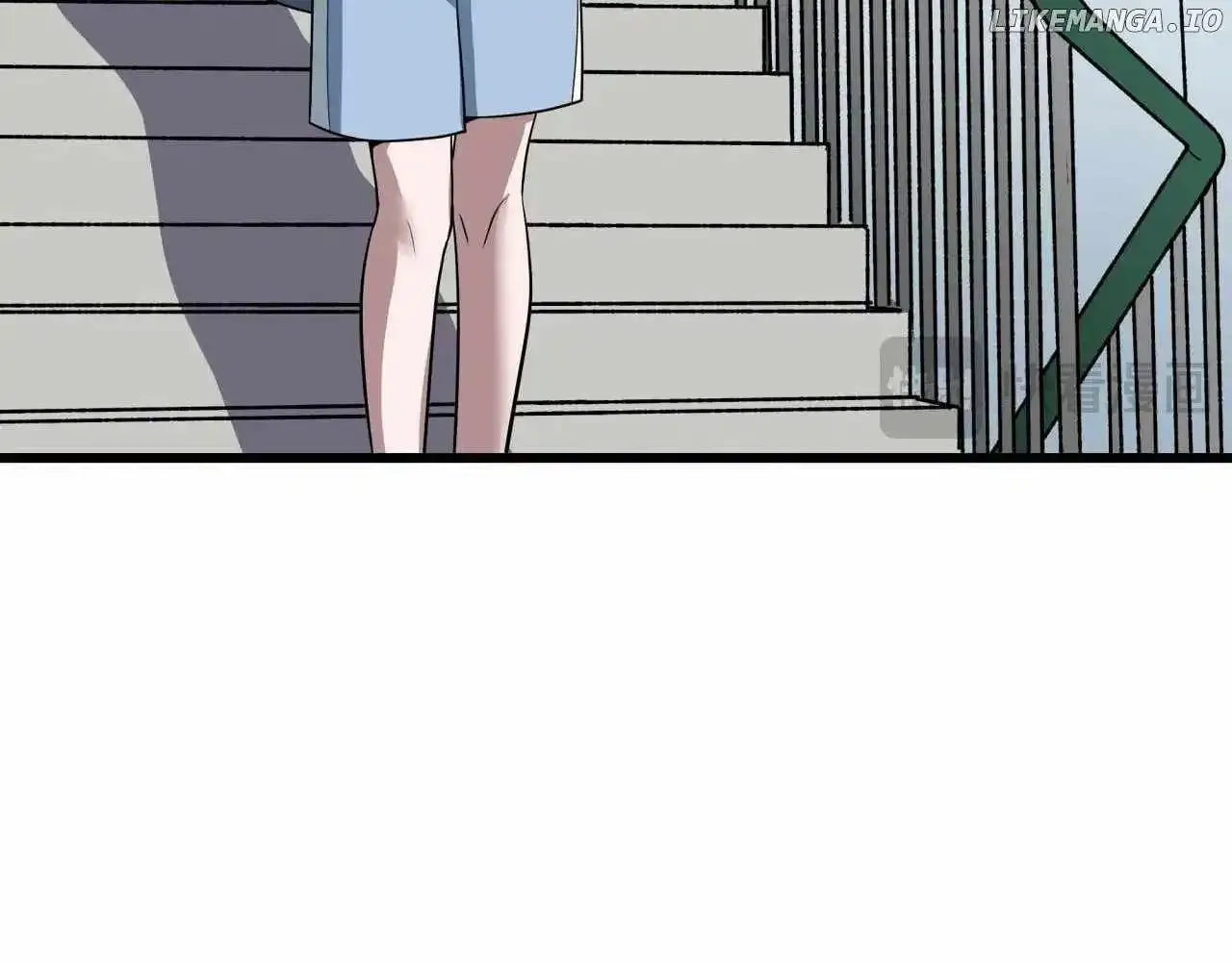 Age of Terror Chapter 507 page 120 - 