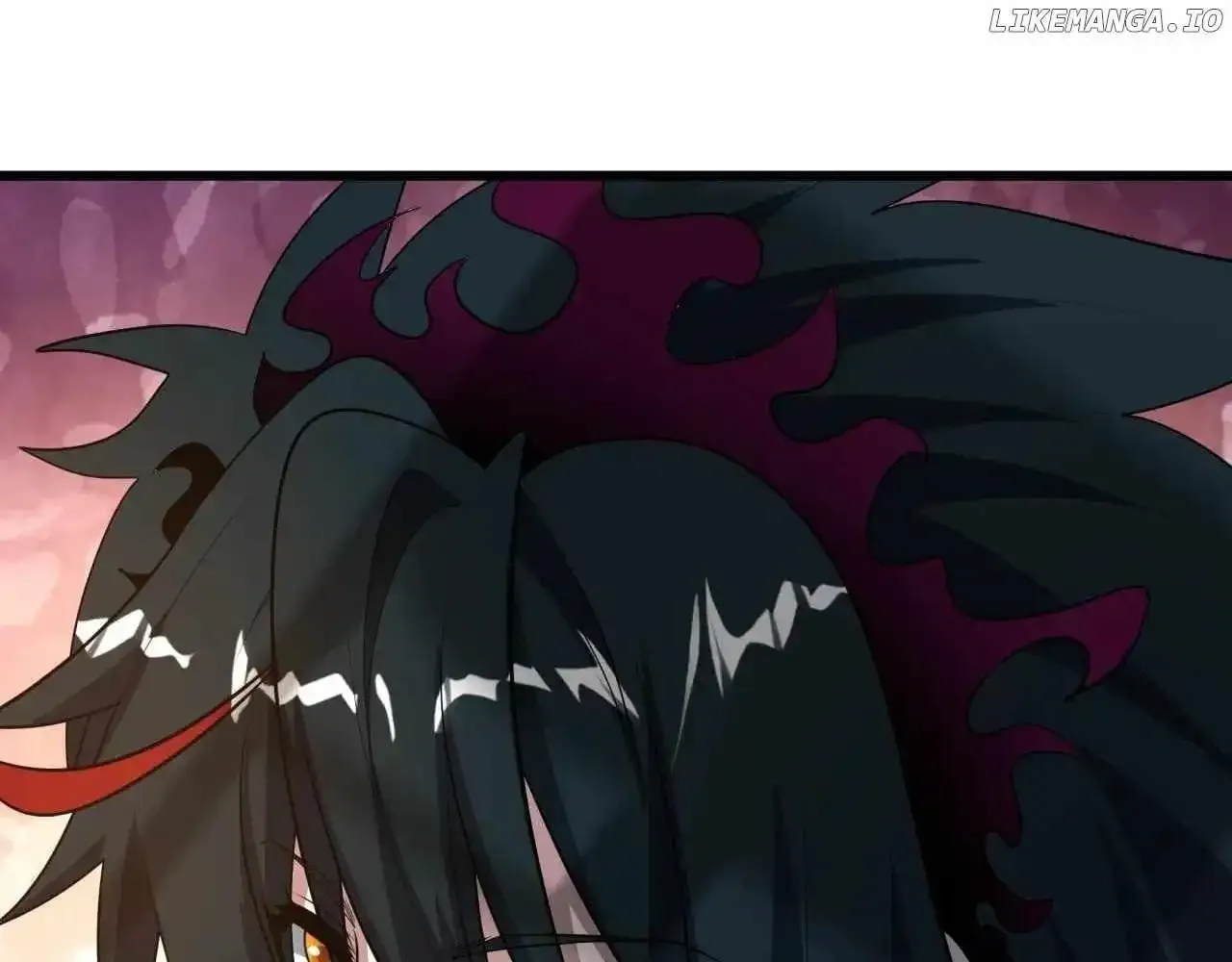 Age of Terror Chapter 507 page 121 - 